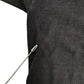 HARLEY DAVIDSON Motorcycle T-Shirt