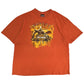 HARLEY DAVIDSON Motorcycle T-Shirt