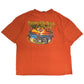 HARLEY DAVIDSON Motorcycle T-Shirt