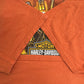 HARLEY DAVIDSON Motorcycle T-Shirt