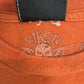 HARLEY DAVIDSON Motorcycle T-Shirt