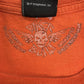 HARLEY DAVIDSON Motorcycle T-Shirt