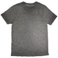 HARLEY DAVIDSON Motorcycle T-Shirt