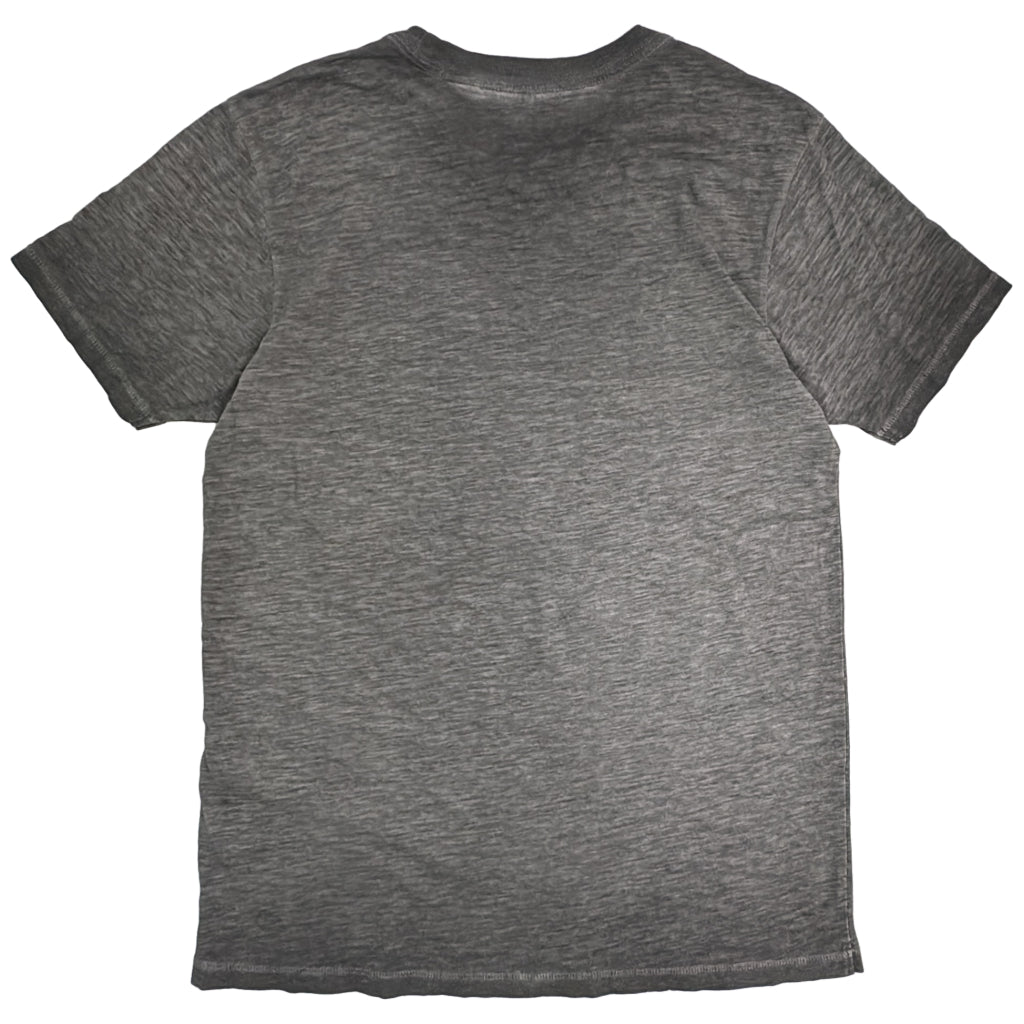 HARLEY DAVIDSON Motorcycle T-Shirt