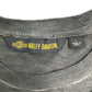 HARLEY DAVIDSON Motorcycle T-Shirt