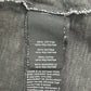 HARLEY DAVIDSON Motorcycle T-Shirt