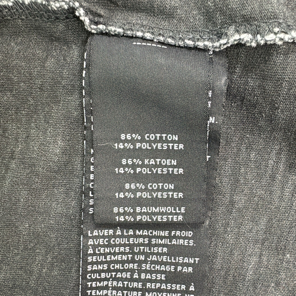 HARLEY DAVIDSON Motorcycle T-Shirt