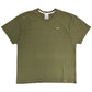 00s NIKE Sports Brand Pro Team T-Shirt