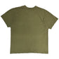 00s NIKE Sports Brand Pro Team T-Shirt