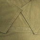 00s NIKE Sports Brand Pro Team T-Shirt
