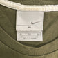 00s NIKE Sports Brand Pro Team T-Shirt