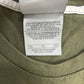 00s NIKE Sports Brand Pro Team T-Shirt
