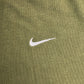 00s NIKE Sports Brand Pro Team T-Shirt