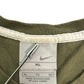 00s NIKE Sports Brand Pro Team T-Shirt