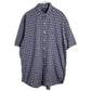 RALPH LAUREN BLAKE Check Shirt