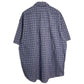 RALPH LAUREN BLAKE Check Shirt