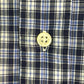 RALPH LAUREN BLAKE Check Shirt