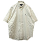 90s RALPH LAUREN Shirt