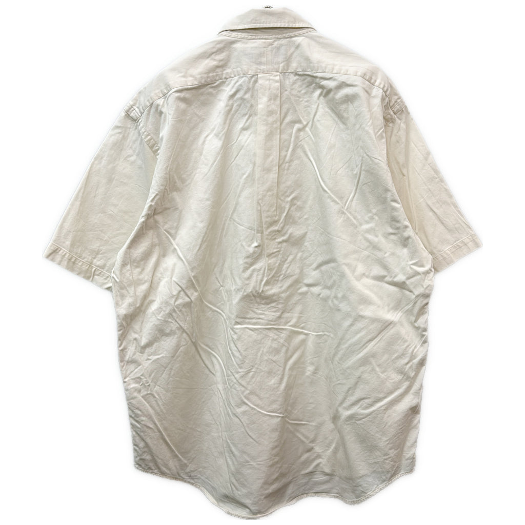 90s RALPH LAUREN Shirt