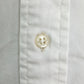 90s RALPH LAUREN Shirt