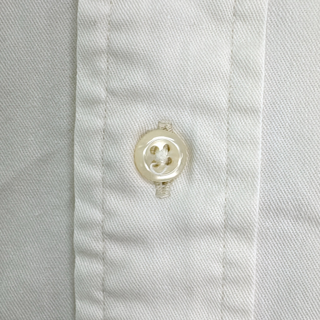 90s RALPH LAUREN Shirt