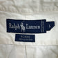 90s RALPH LAUREN Shirt