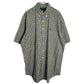 RALPH LAUREN BLAKE Shirt