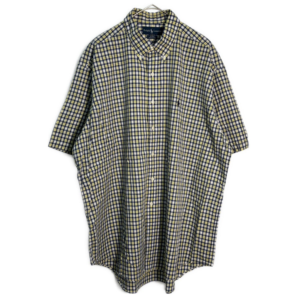 RALPH LAUREN BLAKE Shirt