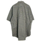 RALPH LAUREN BLAKE Shirt