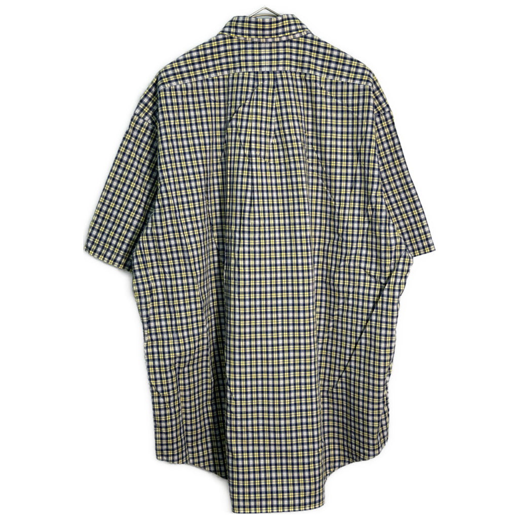 RALPH LAUREN BLAKE Shirt