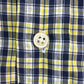 RALPH LAUREN BLAKE Shirt