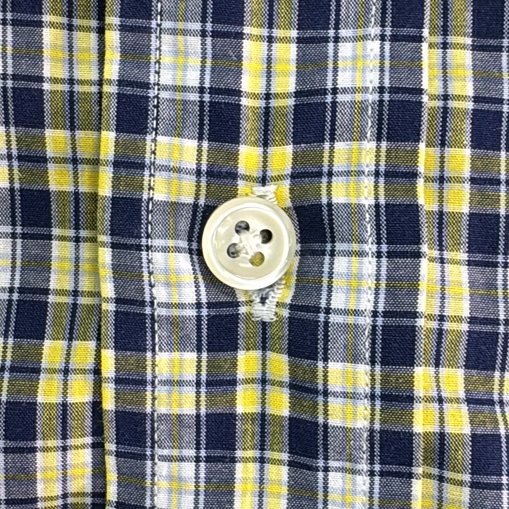 RALPH LAUREN BLAKE Shirt