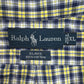 RALPH LAUREN BLAKE Shirt