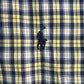 RALPH LAUREN BLAKE Shirt