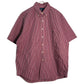 RALPH LAUREN BLAKE Check Shirt