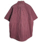 RALPH LAUREN BLAKE Check Shirt