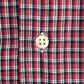 RALPH LAUREN BLAKE Check Shirt