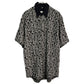Peek＆Cloppenburg Shirt