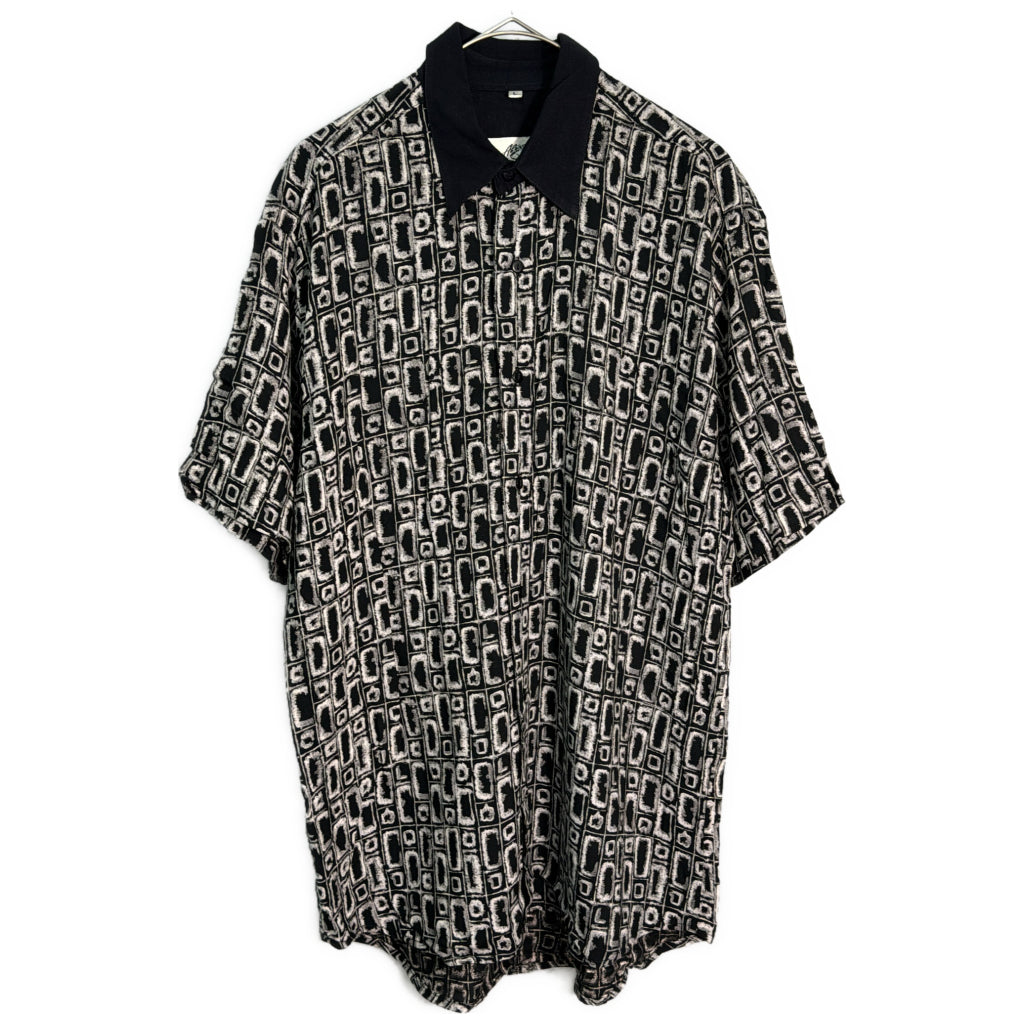 Peek＆Cloppenburg Shirt