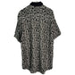 Peek＆Cloppenburg Shirt