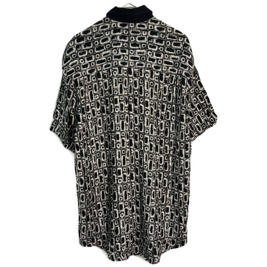 Peek＆Cloppenburg Shirt