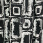 Peek＆Cloppenburg Shirt