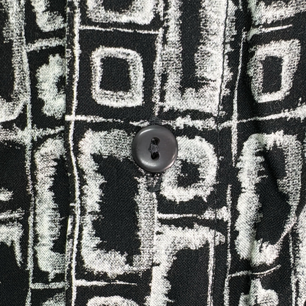 Peek＆Cloppenburg Shirt