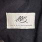 Peek＆Cloppenburg Shirt