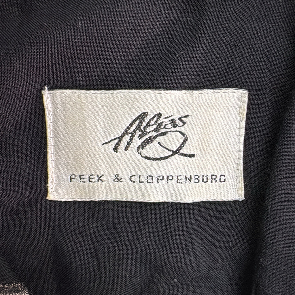 Peek＆Cloppenburg Shirt