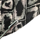 Peek＆Cloppenburg Shirt