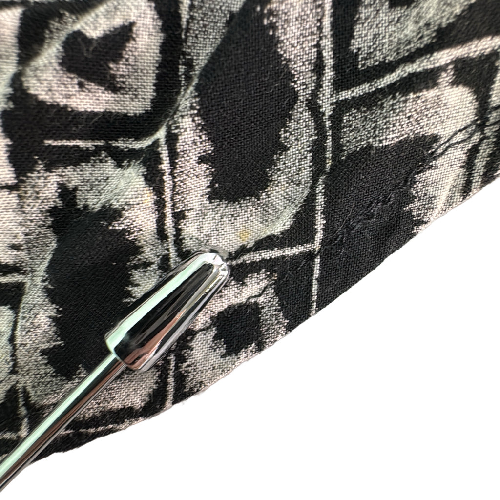 Peek＆Cloppenburg Shirt