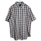 Polo by Ralph Lauren Check Shirt