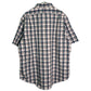 Polo by Ralph Lauren Check Shirt