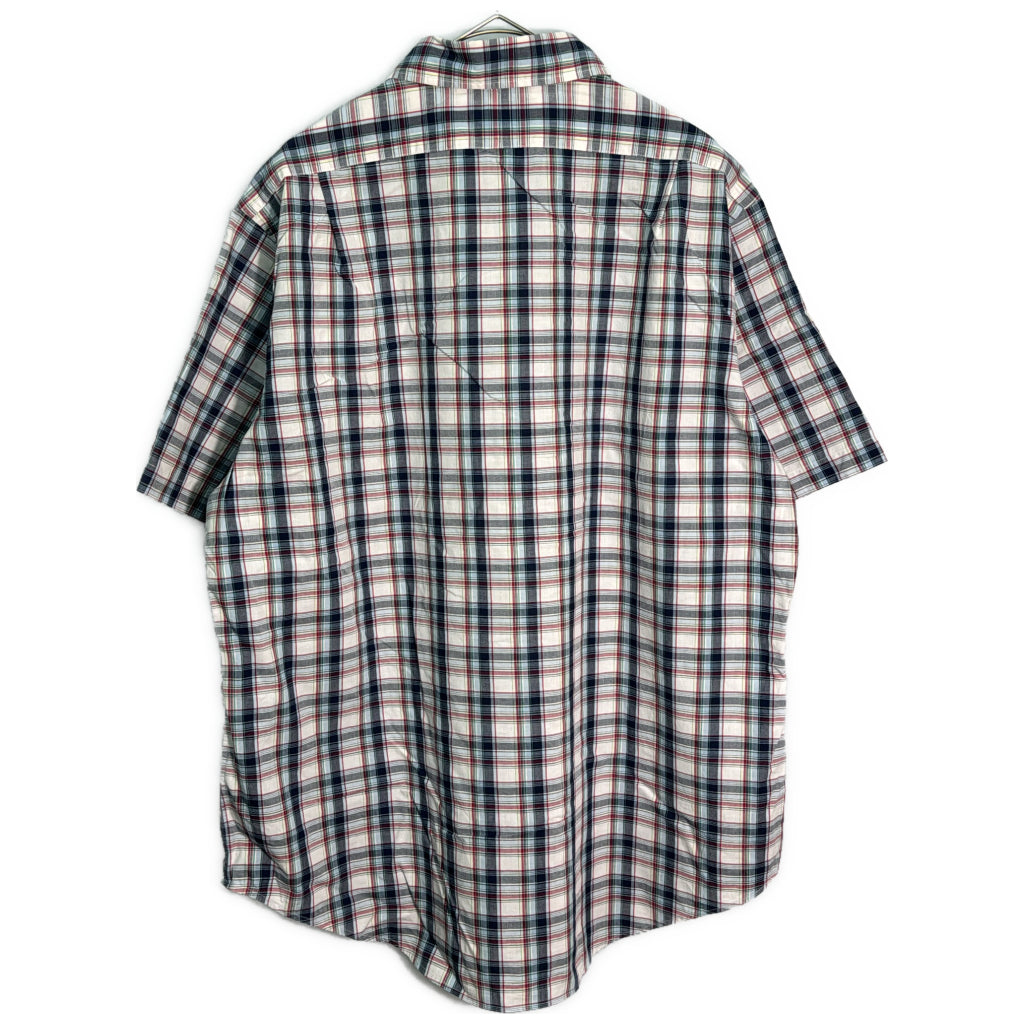 Polo by Ralph Lauren Check Shirt
